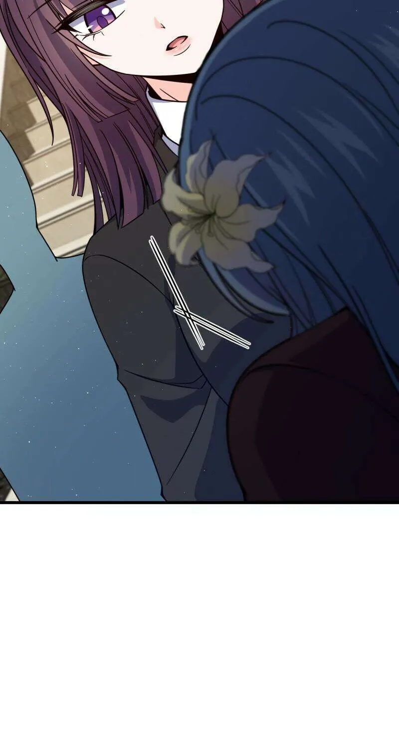 Spare Me, Great Lord! Chapter 674 page 47 - 