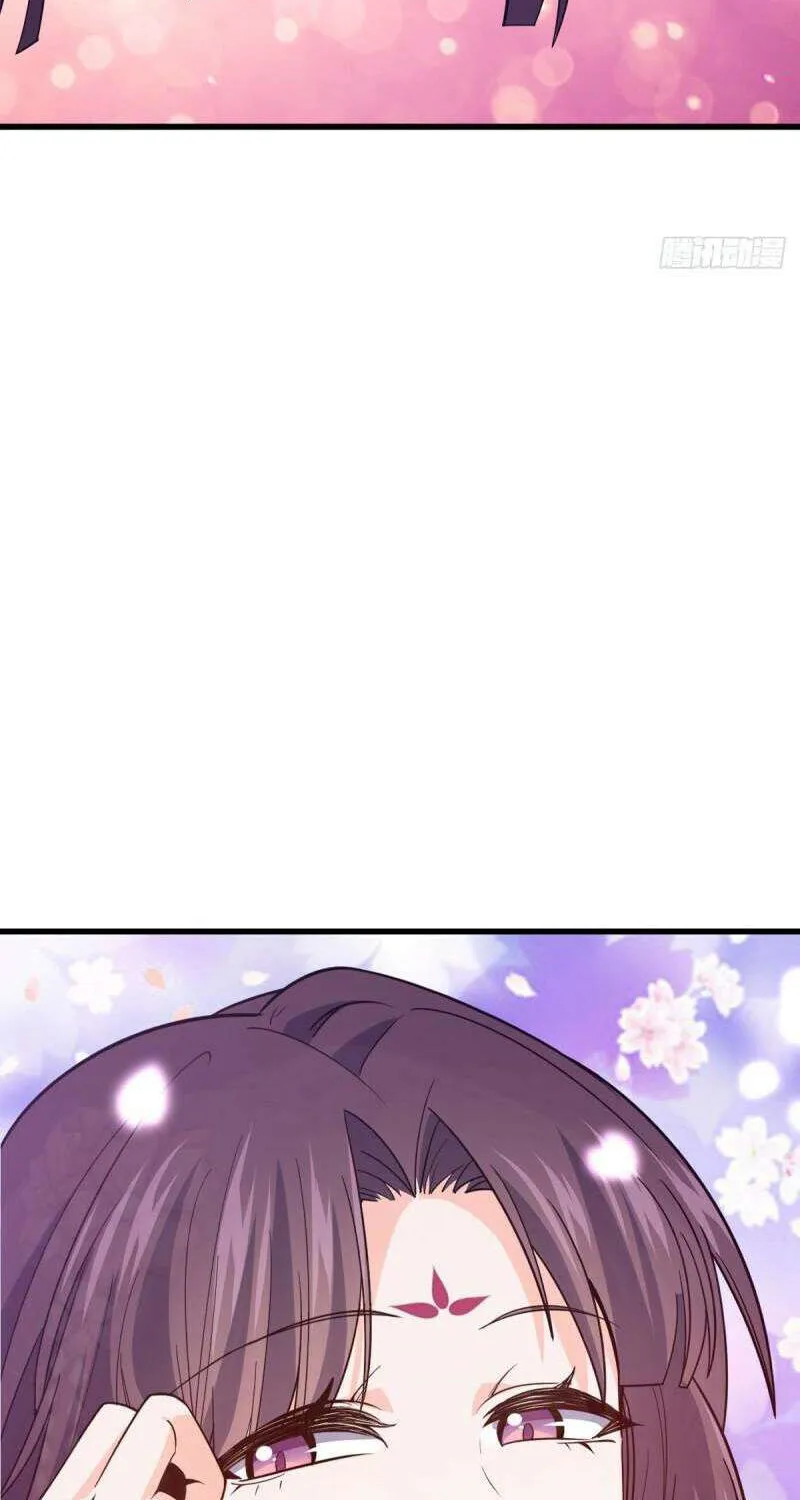 Spare Me, Great Lord! Chapter 674 page 59 - 