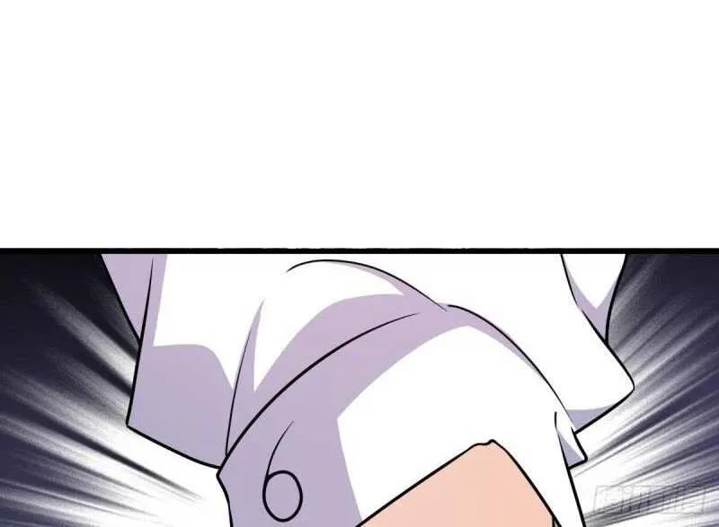 Spare Me, Great Lord! Chapter 675 page 49 - 