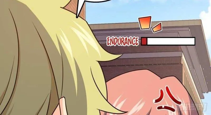 Spare Me, Great Lord! Chapter 675 page 61 - 