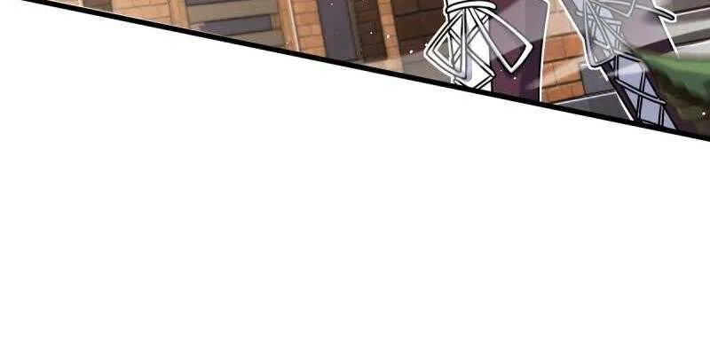 Spare Me, Great Lord! Chapter 675 page 66 - 