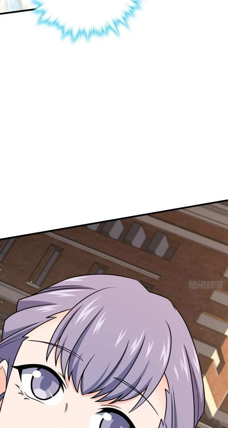 Spare Me, Great Lord! Chapter 675 page 69 - 