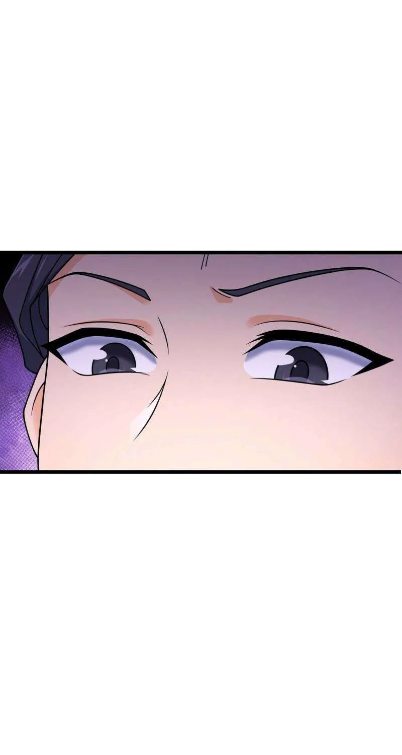 Spare Me, Great Lord! Chapter 676 page 13 - 