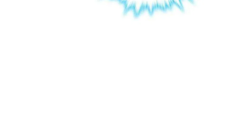 Spare Me, Great Lord! Chapter 676 page 52 - 