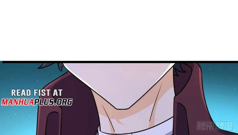 Spare Me, Great Lord! Chapter 677 page 22 - 