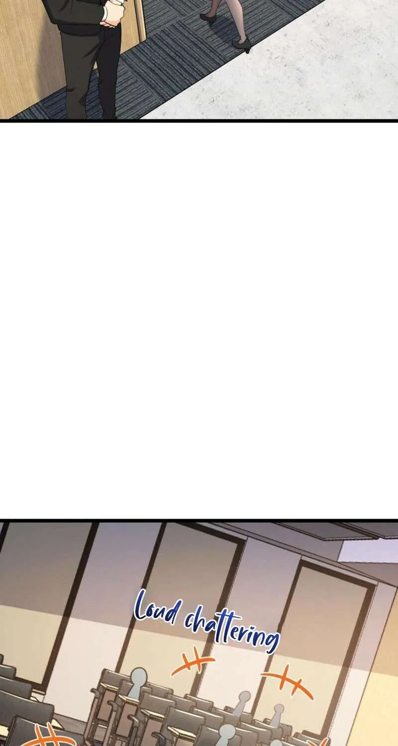 Spare Me, Great Lord! Chapter 677 page 9 - 