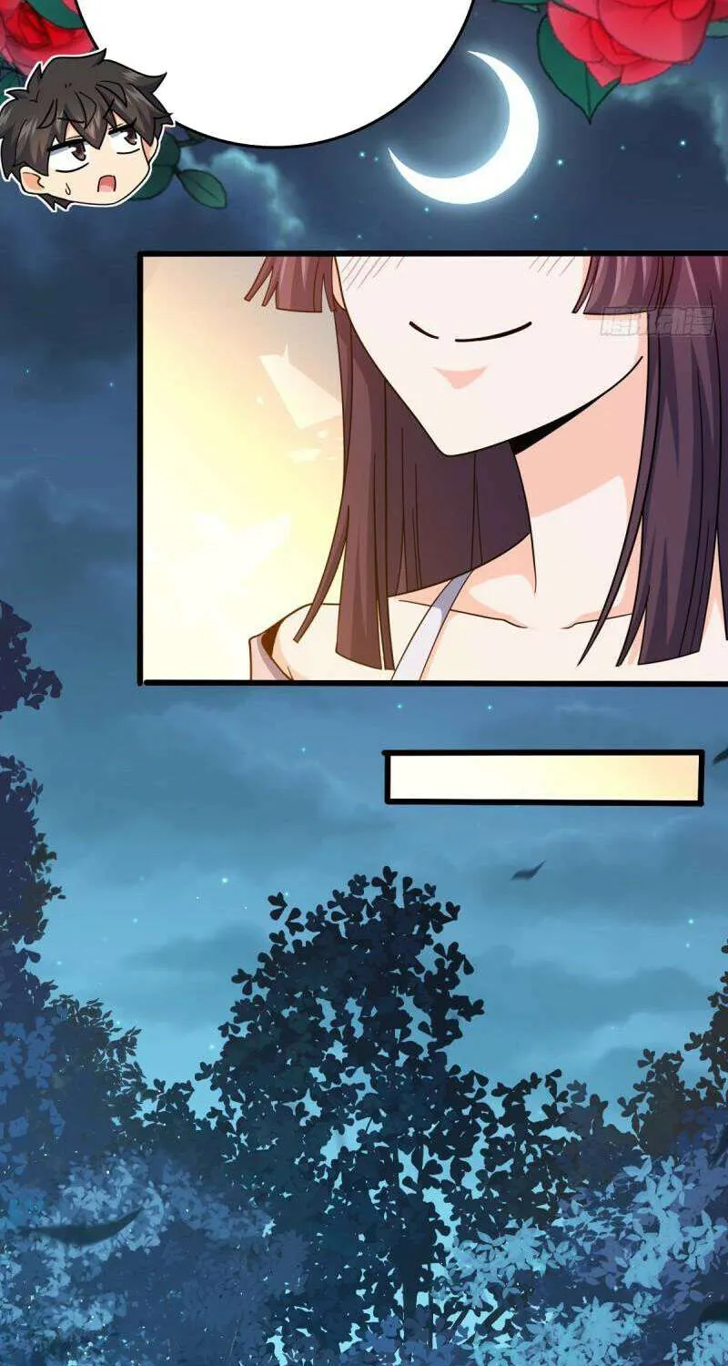 Spare Me, Great Lord! Chapter 678 page 31 - 