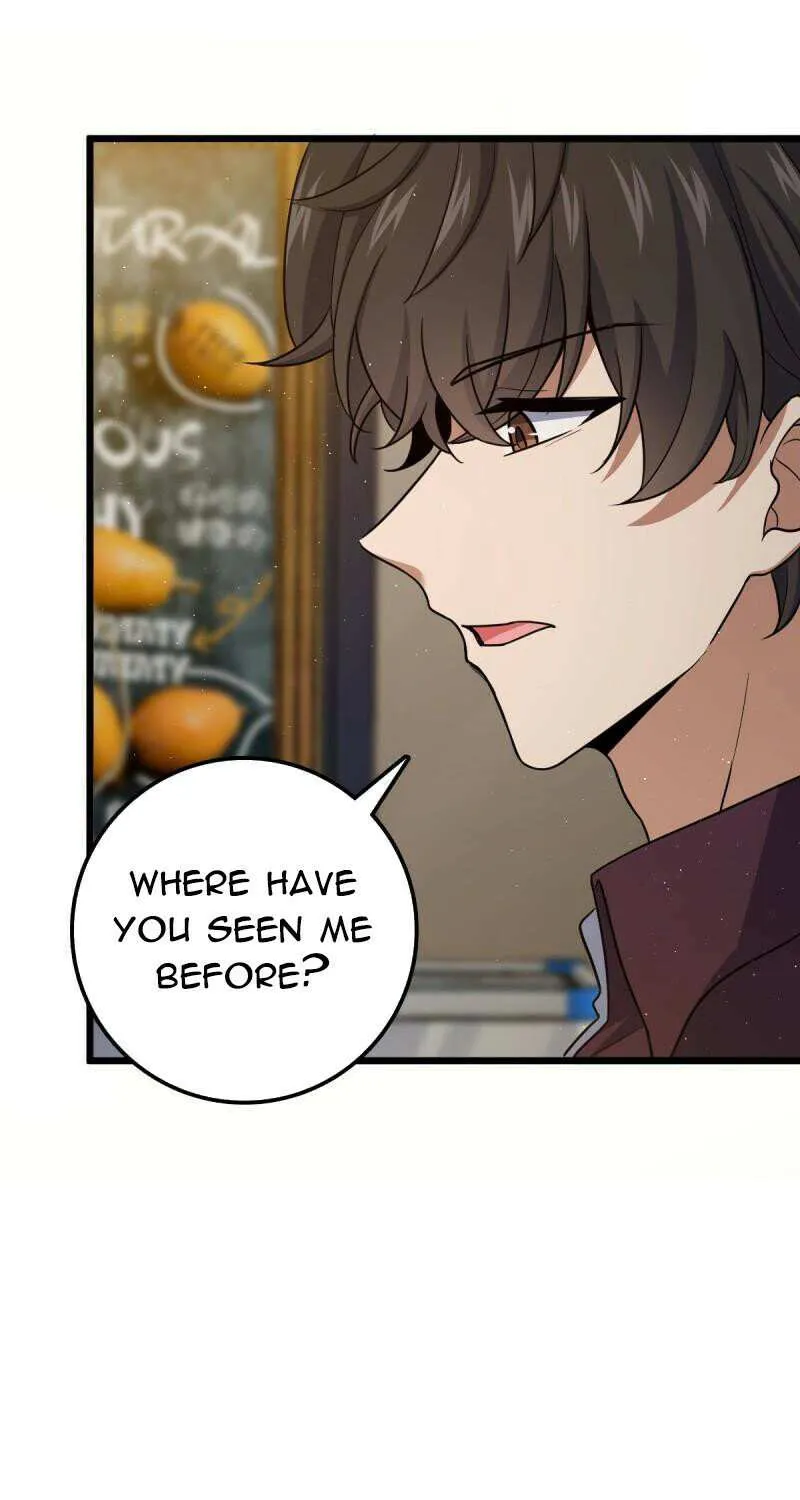 Spare Me, Great Lord! Chapter 679 page 62 - 