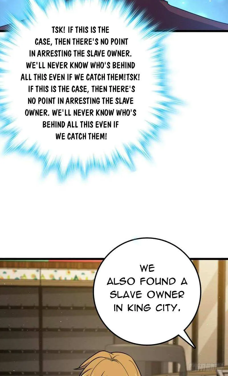 Spare Me, Great Lord! Chapter 679 page 69 - 