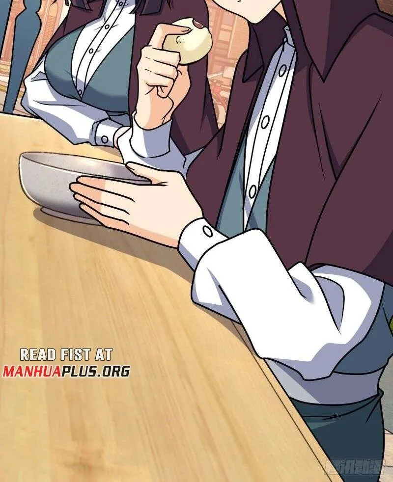Spare Me, Great Lord! Chapter 680 page 68 - 