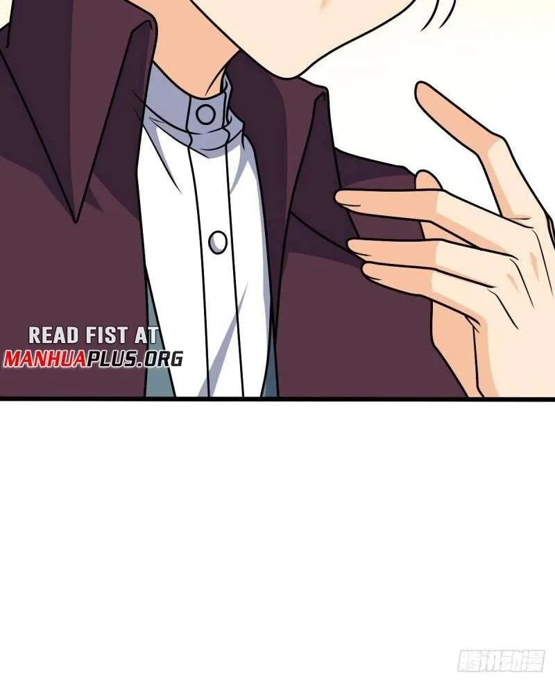 Spare Me, Great Lord! Chapter 680 page 73 - 