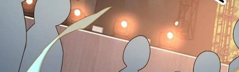 Spare Me, Great Lord! Chapter 680 page 78 - 