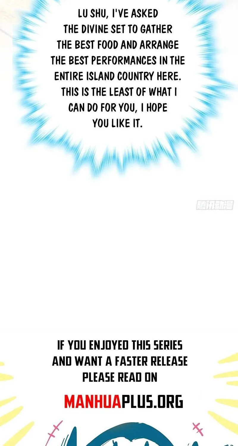 Spare Me, Great Lord! Chapter 680 page 82 - 