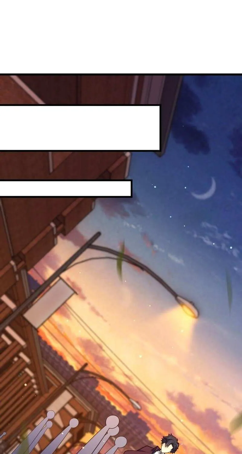 Spare Me, Great Lord! Chapter 681 page 2 - 