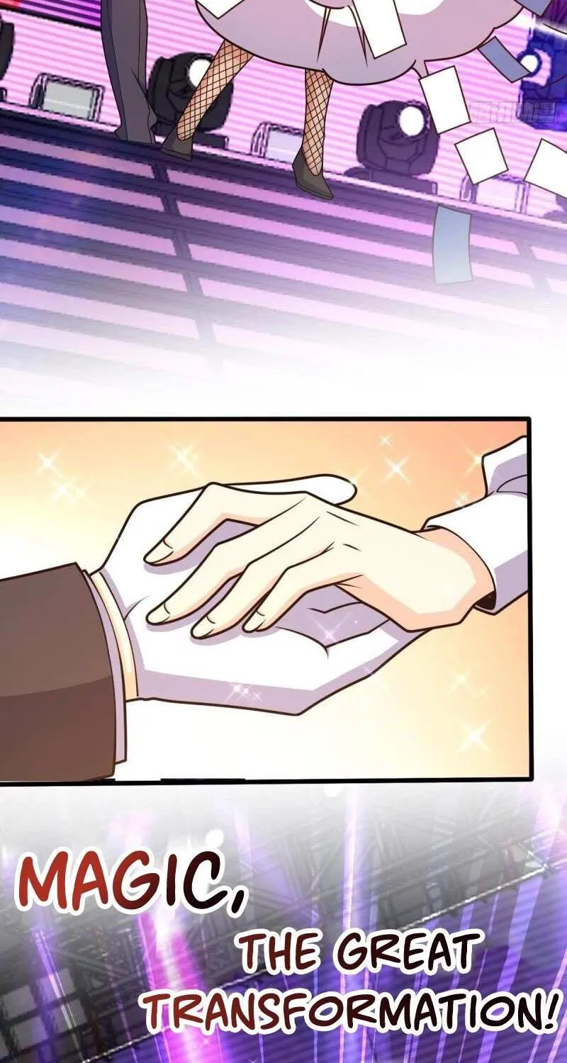 Spare Me, Great Lord! Chapter 681 page 14 - 