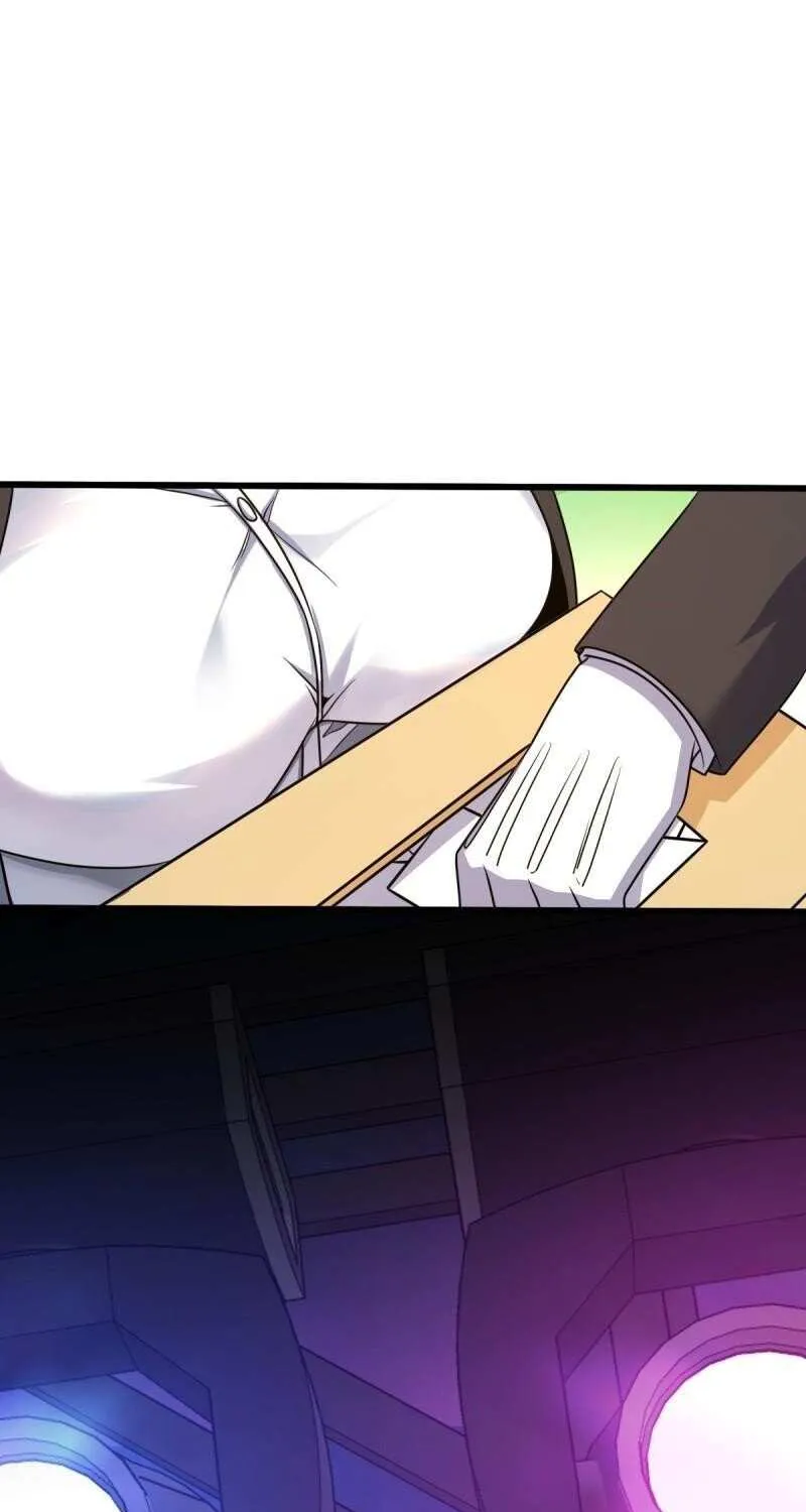 Spare Me, Great Lord! Chapter 681 page 23 - 