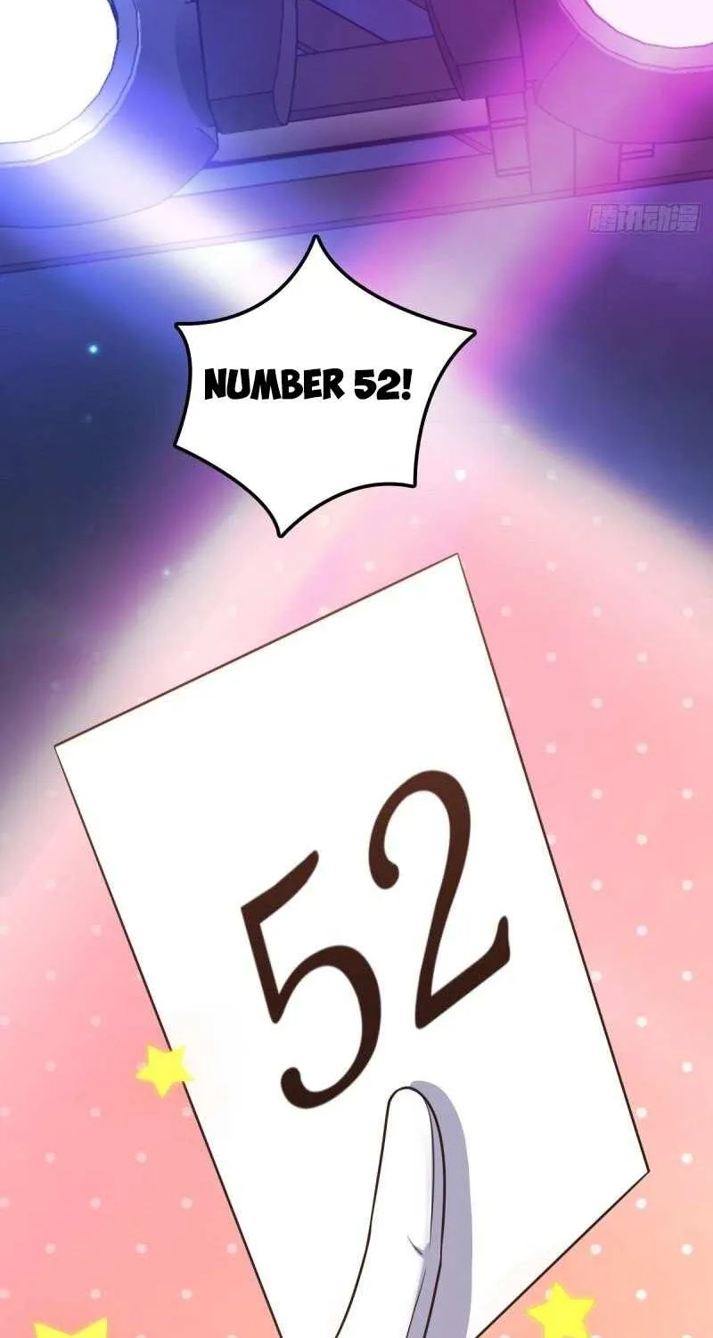 Spare Me, Great Lord! Chapter 681 page 24 - 