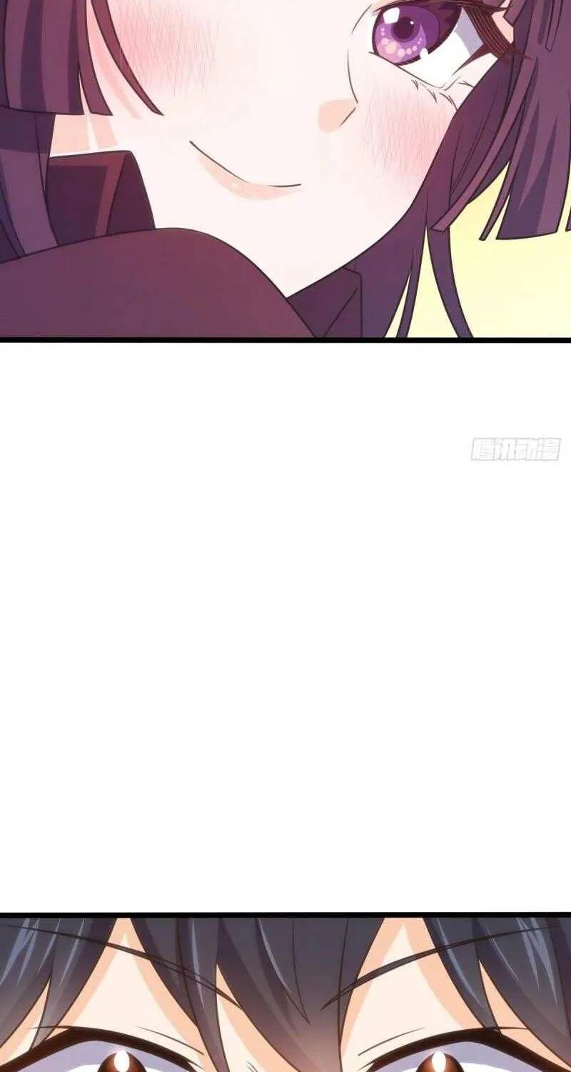 Spare Me, Great Lord! Chapter 681 page 36 - 