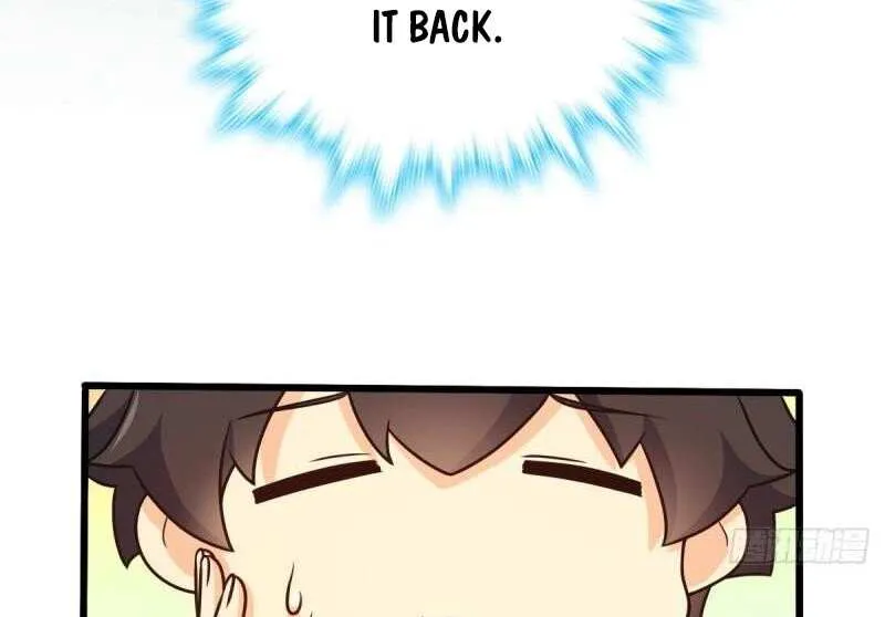 Spare Me, Great Lord! Chapter 681 page 47 - 