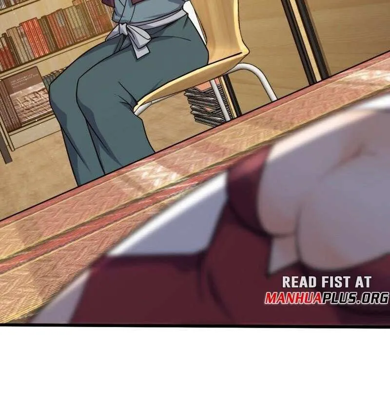 Spare Me, Great Lord! Chapter 681 page 67 - 