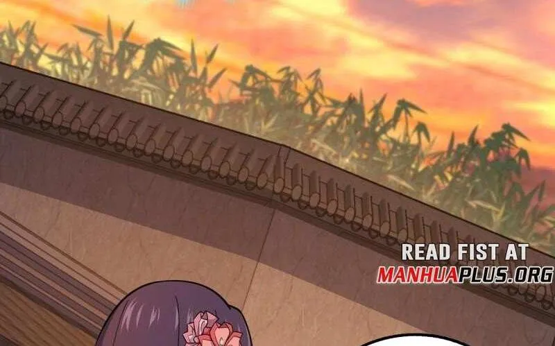 Spare Me, Great Lord! Chapter 682 page 43 - 