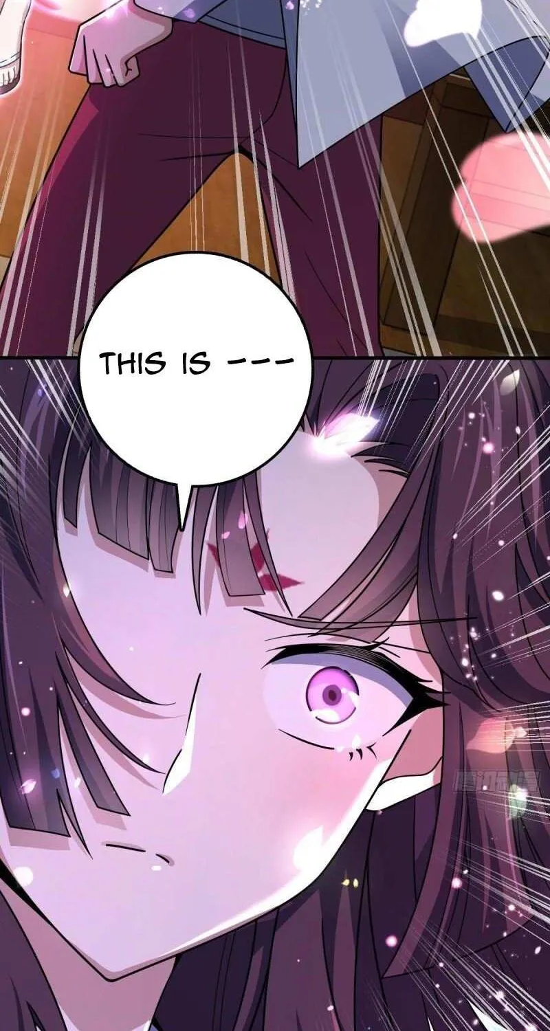 Spare Me, Great Lord! Chapter 682 page 57 - 