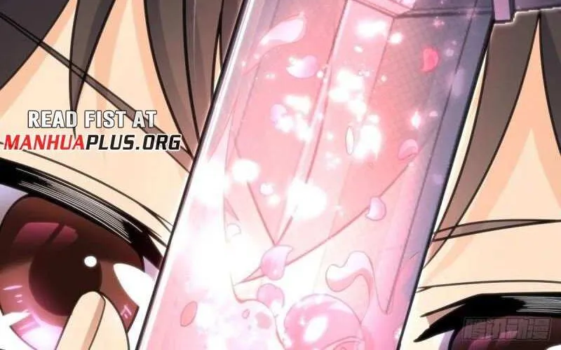 Spare Me, Great Lord! Chapter 682 page 61 - 