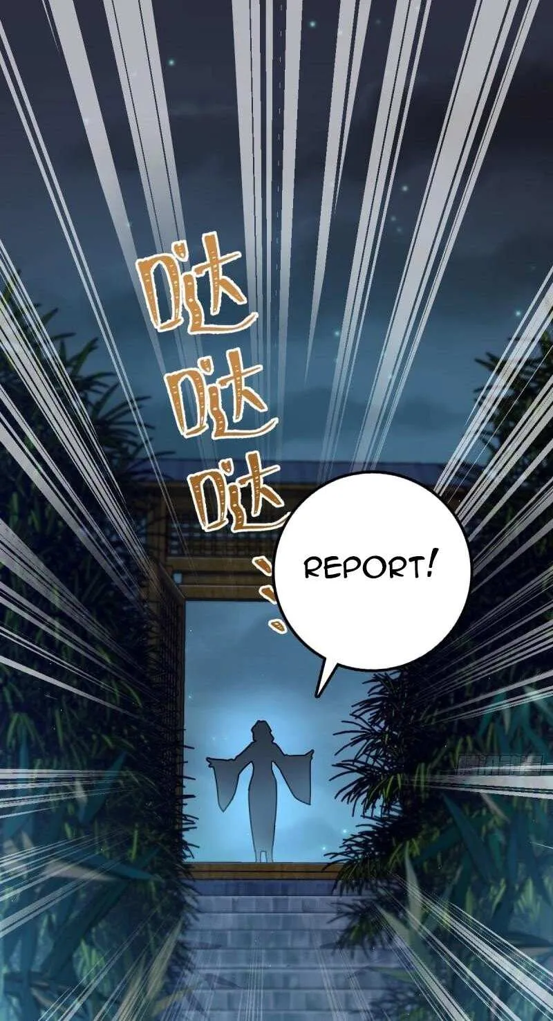 Spare Me, Great Lord! Chapter 682 page 66 - 