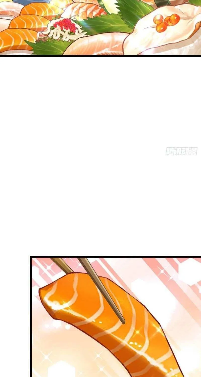 Spare Me, Great Lord! Chapter 683 page 26 - 
