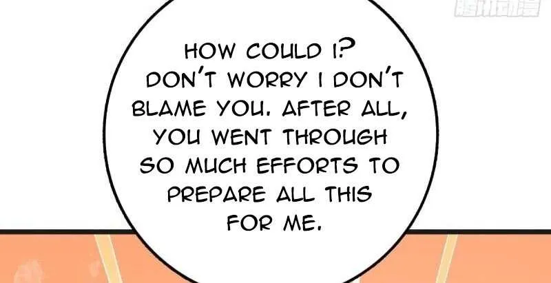 Spare Me, Great Lord! Chapter 684 page 14 - 