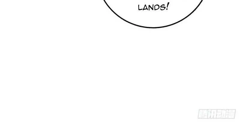Spare Me, Great Lord! Chapter 684 page 19 - 