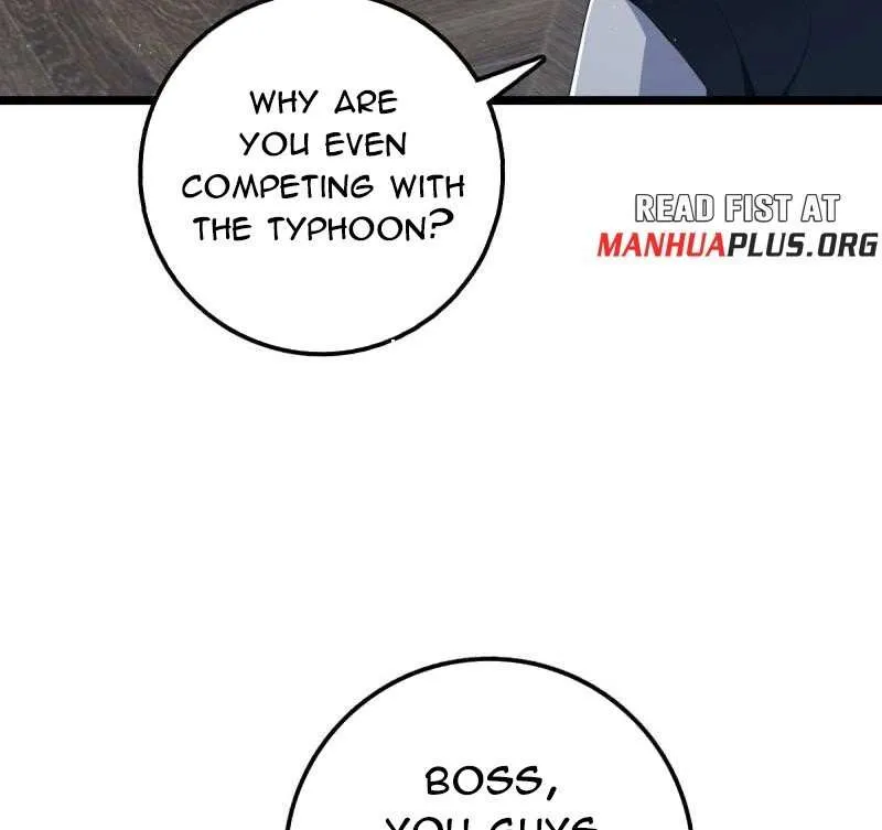 Spare Me, Great Lord! Chapter 684 page 68 - 