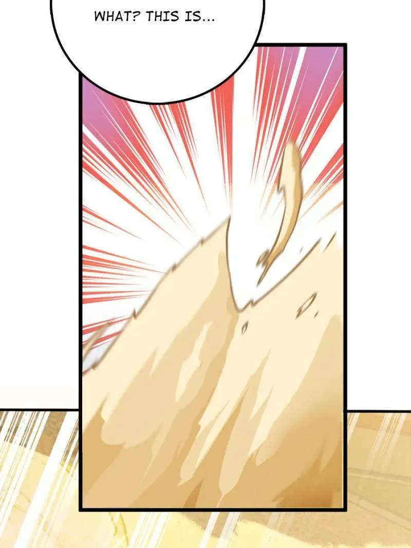Spare Me, Great Lord! Chapter 685 page 23 - 