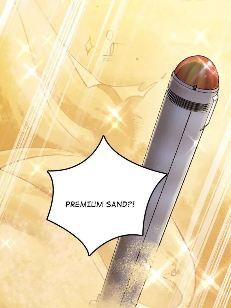 Spare Me, Great Lord! Chapter 685 page 24 - 