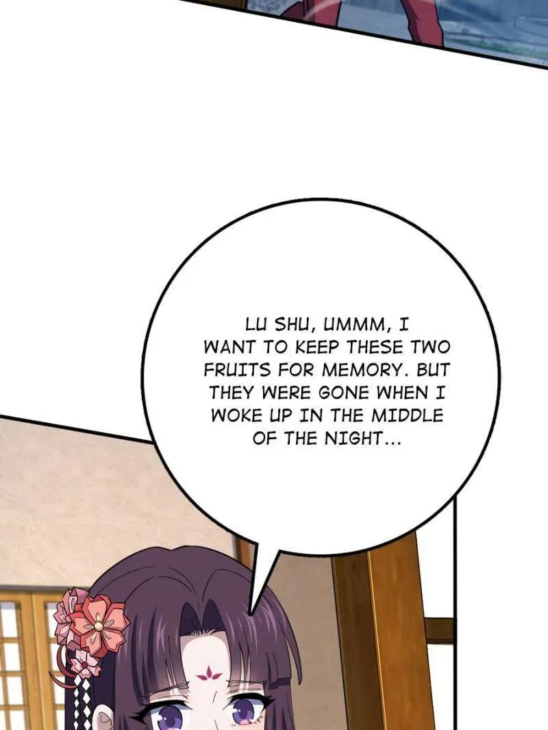Spare Me, Great Lord! Chapter 685 page 65 - 
