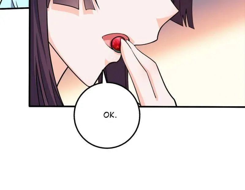 Spare Me, Great Lord! Chapter 685 page 69 - 