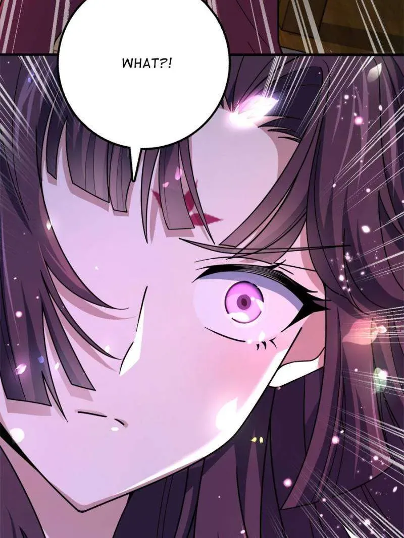 Spare Me, Great Lord! Chapter 685 page 72 - 