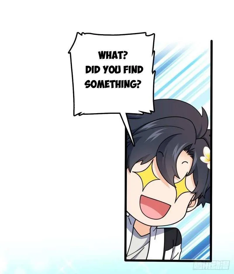 Spare Me, Great Lord! Chapter 686 page 28 - 