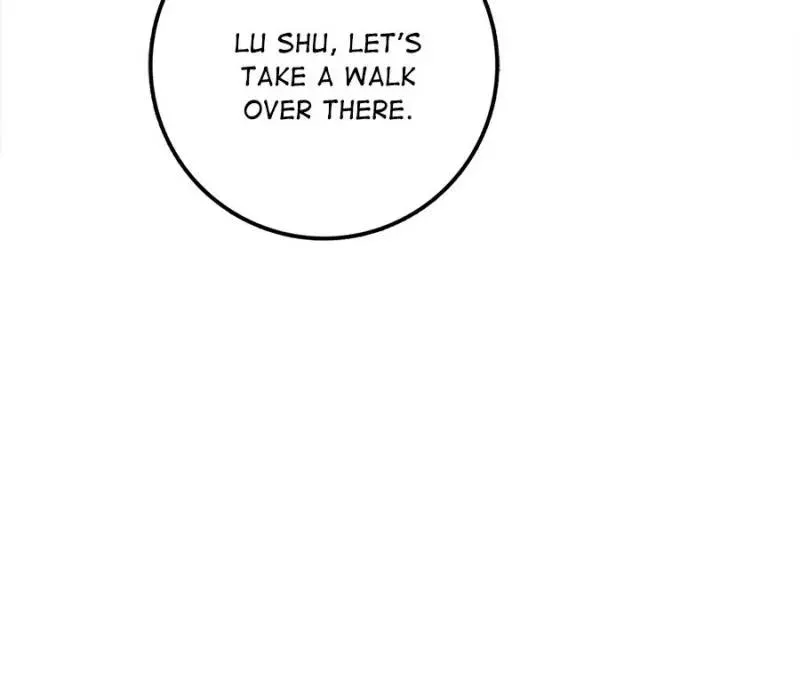 Spare Me, Great Lord! Chapter 687 page 30 - 