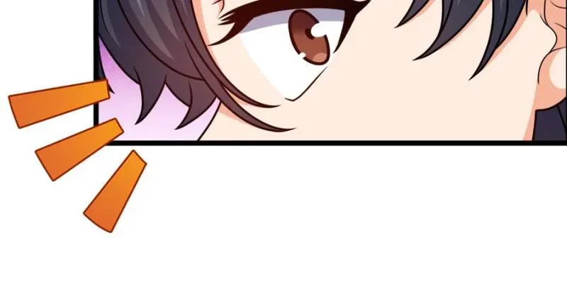 Spare Me, Great Lord! Chapter 687 page 40 - 