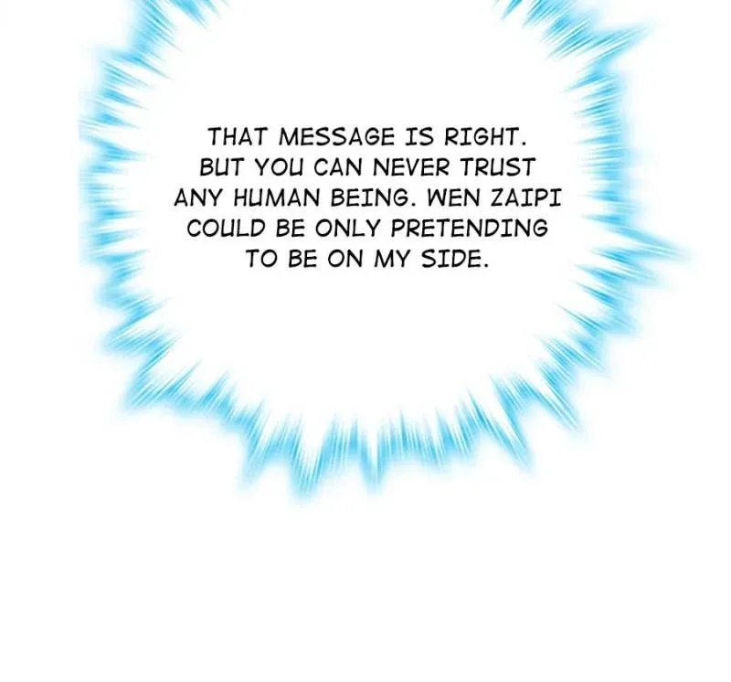 Spare Me, Great Lord! Chapter 687 page 60 - 