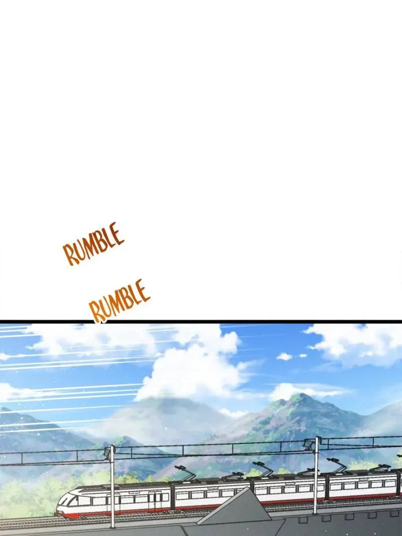 Spare Me, Great Lord! Chapter 687 page 7 - 