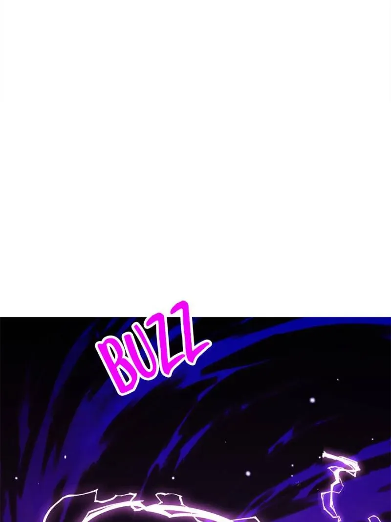 Spare Me, Great Lord! Chapter 688 page 11 - 