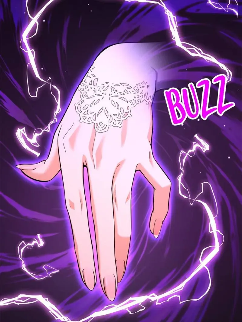 Spare Me, Great Lord! Chapter 688 page 12 - 