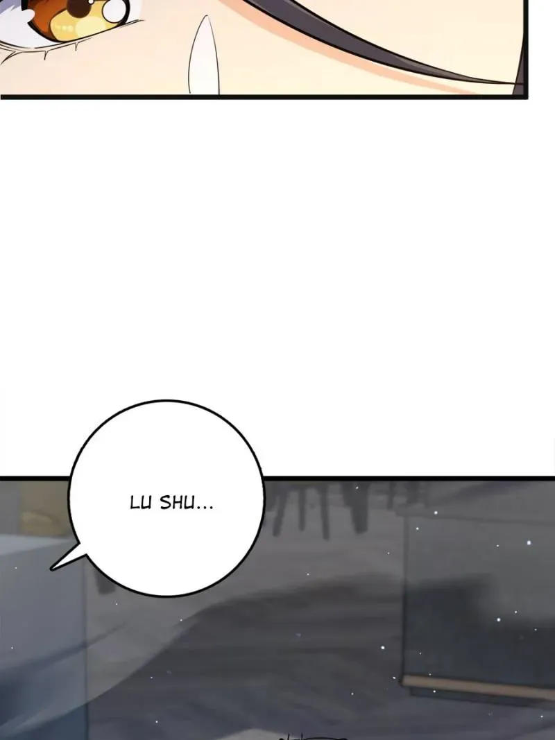 Spare Me, Great Lord! Chapter 688 page 17 - 