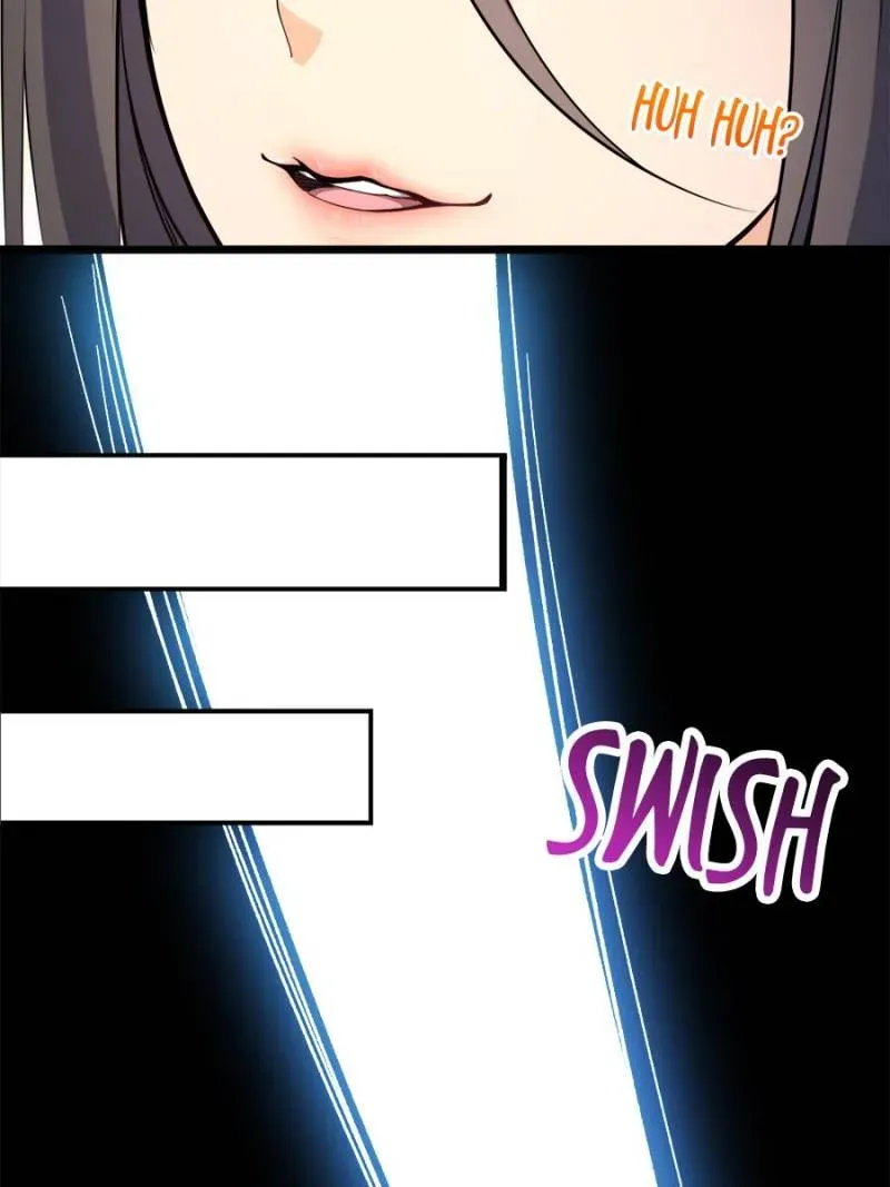 Spare Me, Great Lord! Chapter 688 page 23 - 