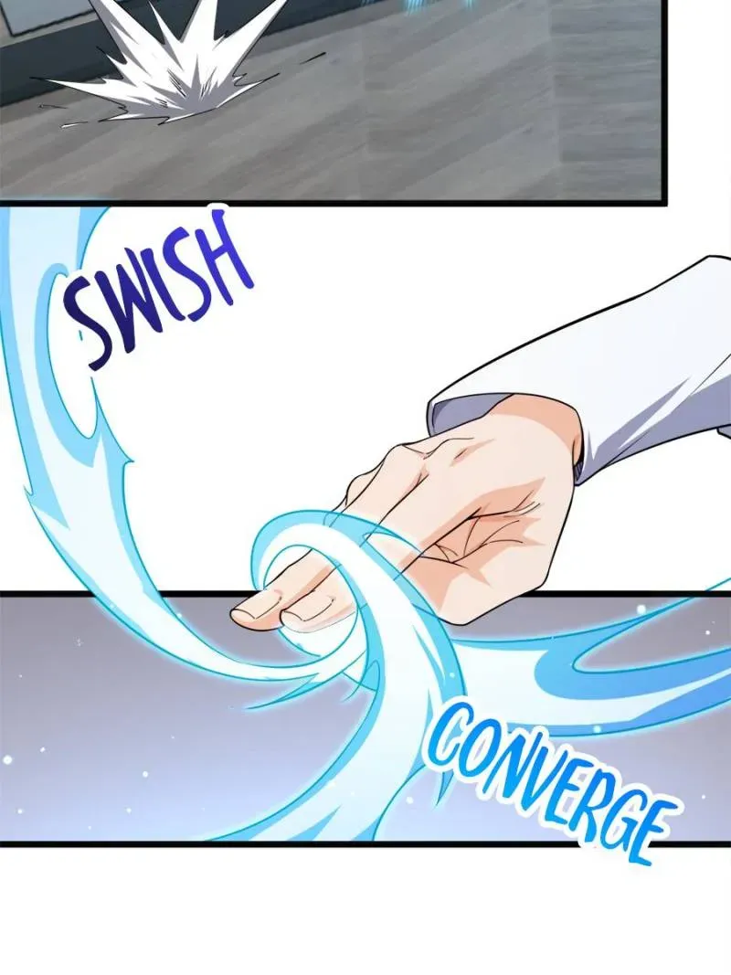Spare Me, Great Lord! Chapter 688 page 4 - 