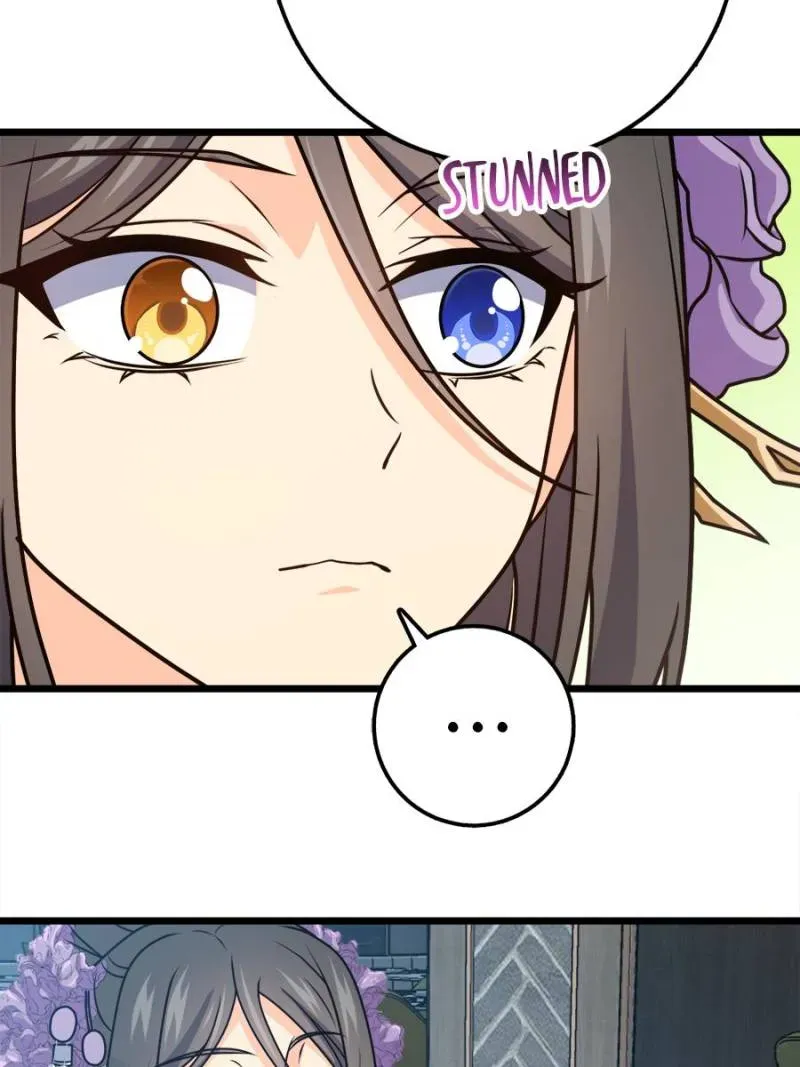 Spare Me, Great Lord! Chapter 688 page 32 - 