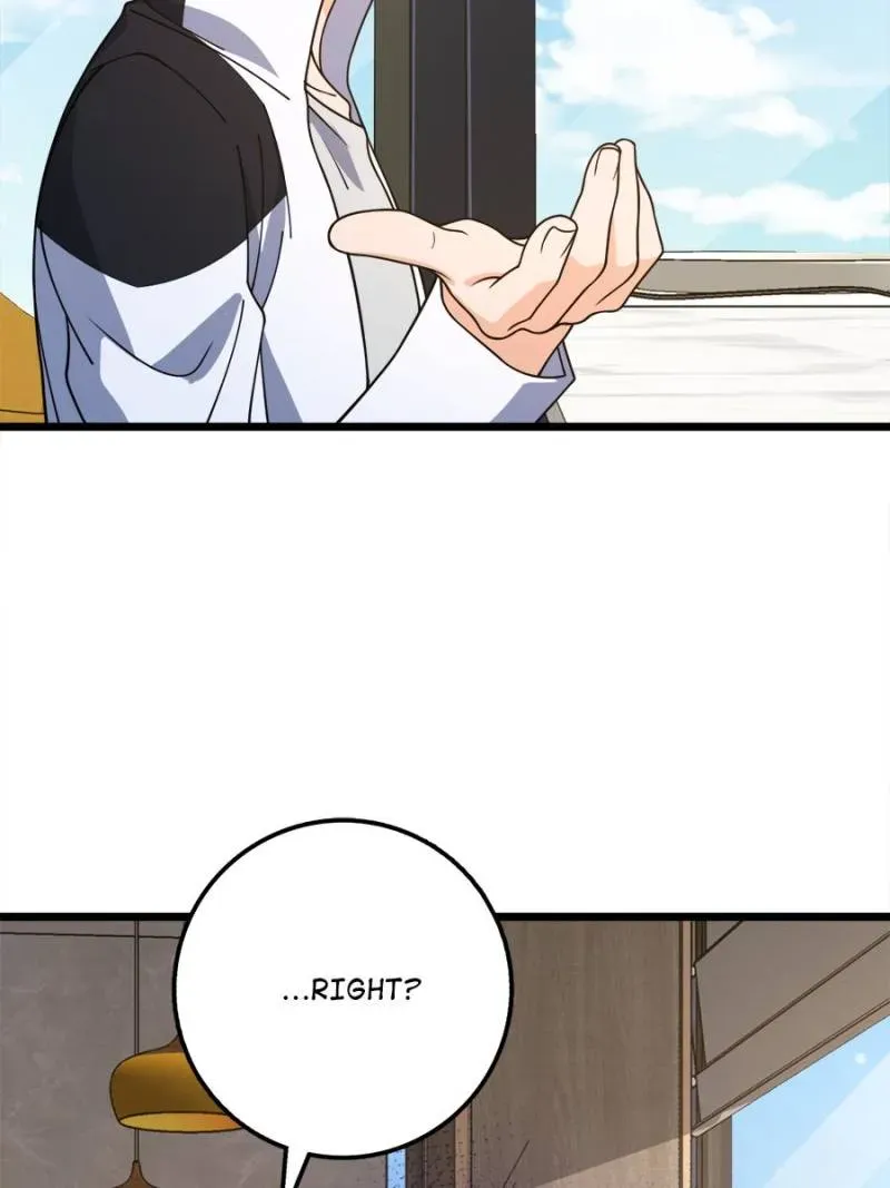 Spare Me, Great Lord! Chapter 688 page 52 - 