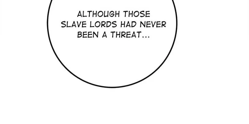 Spare Me, Great Lord! Chapter 688 page 75 - 